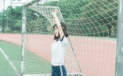 幼儿舞蹈视频甩葱歌